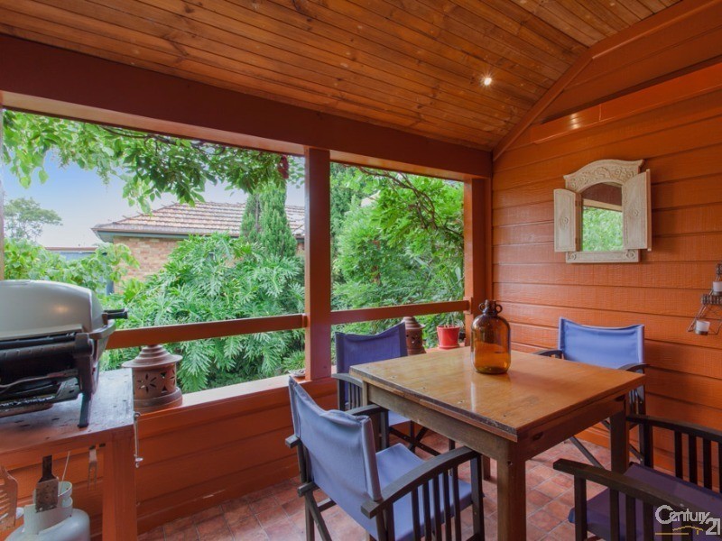 28 City Road, Adamstown Heights NSW 2289