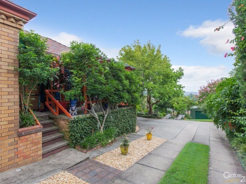 28 City Road, Adamstown Heights NSW 2289