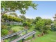 28 City Road, Adamstown Heights NSW 2289