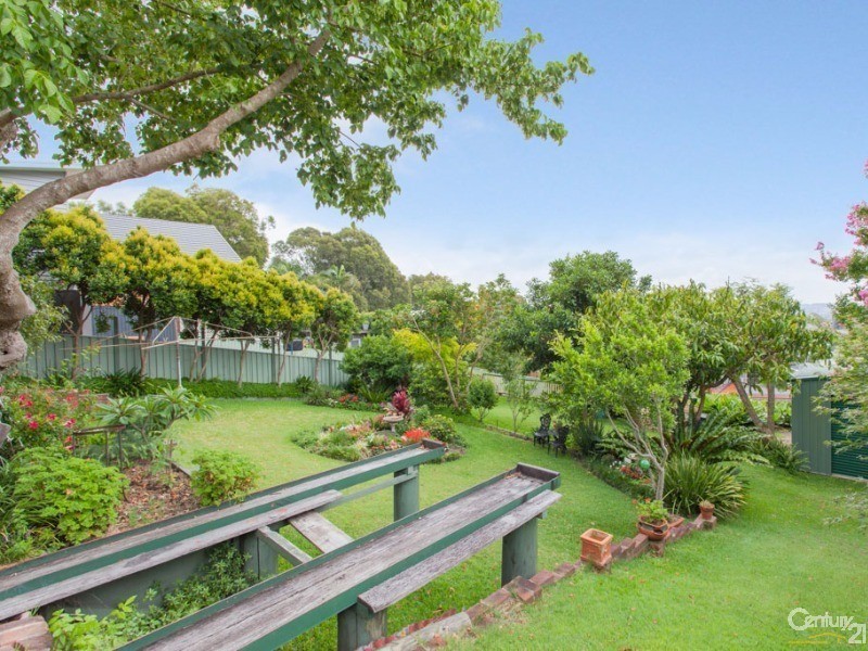 28 City Road, Adamstown Heights NSW 2289