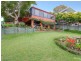 28 City Road, Adamstown Heights NSW 2289