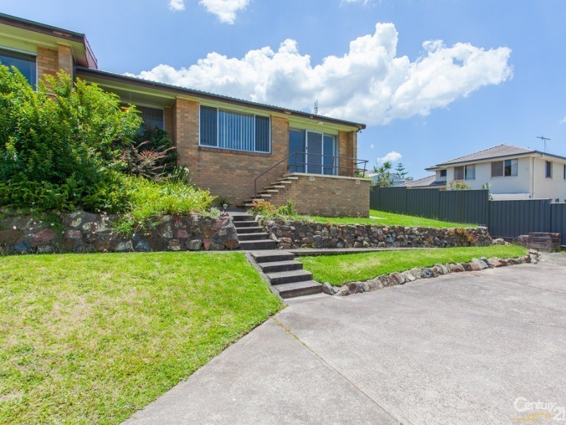 1/4A Lees Street, Charlestown NSW 2290