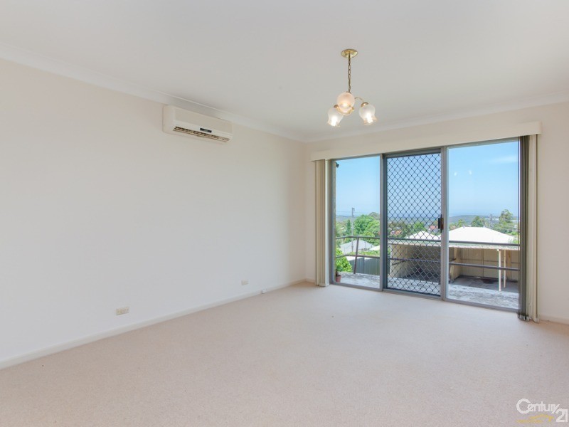 1/4A Lees Street, Charlestown NSW 2290