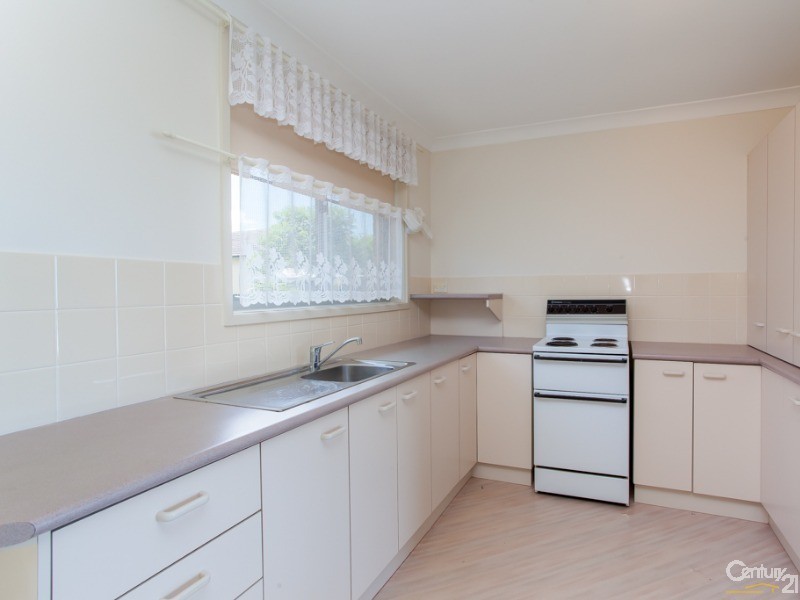 1/4A Lees Street, Charlestown NSW 2290