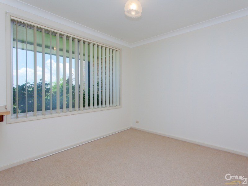 1/4A Lees Street, Charlestown NSW 2290