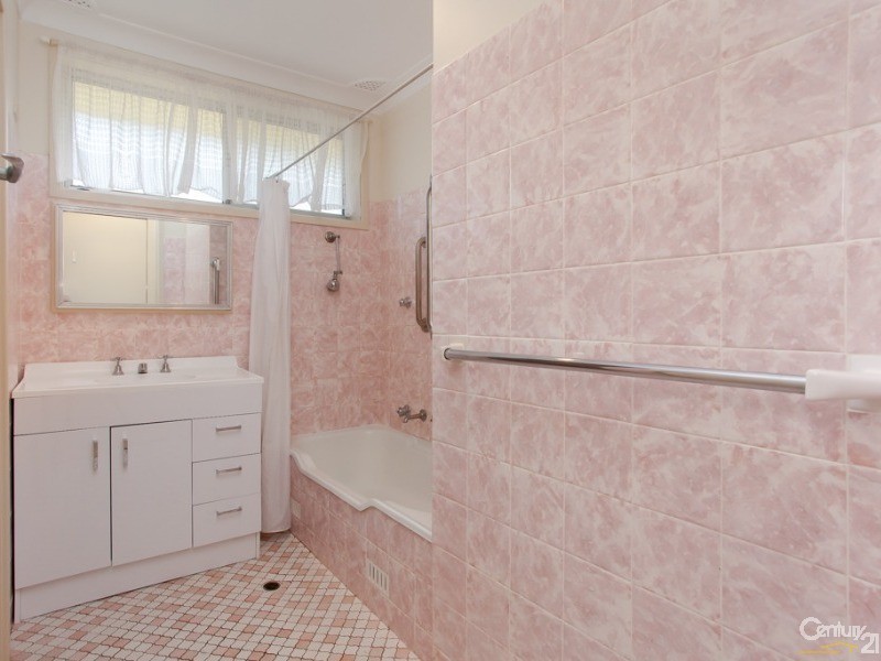 1/4A Lees Street, Charlestown NSW 2290