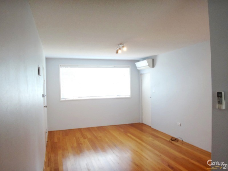 1/31 Edward Street, Charlestown NSW 2290