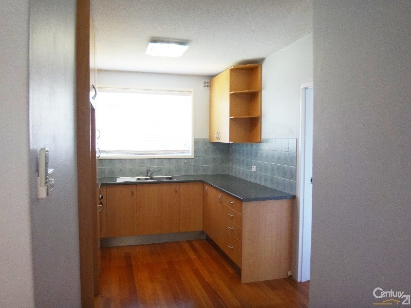 1/31 Edward Street, Charlestown NSW 2290