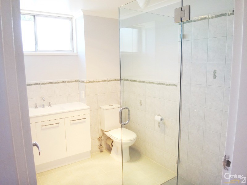 1/31 Edward Street, Charlestown NSW 2290