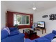 2/4 Ibis Close, Mount Hutton NSW 2290
