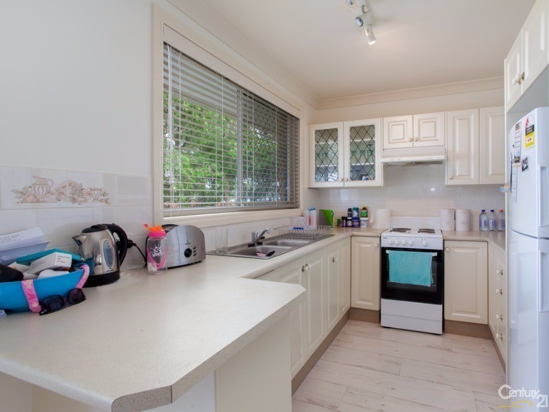 2/4 Ibis Close, Mount Hutton NSW 2290