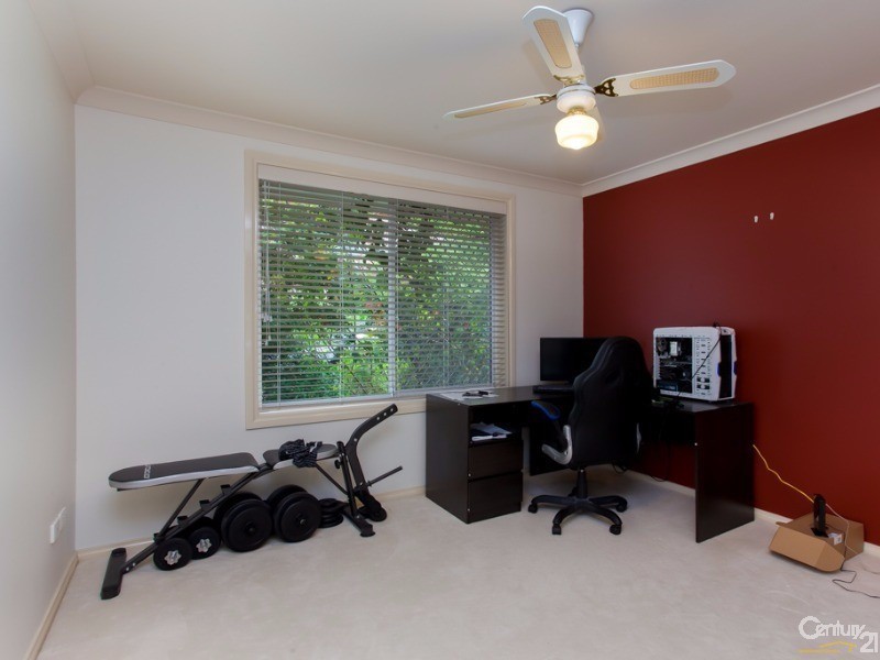 2/4 Ibis Close, Mount Hutton NSW 2290