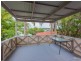 2/4 Ibis Close, Mount Hutton NSW 2290