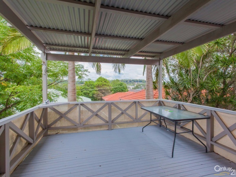 2/4 Ibis Close, Mount Hutton NSW 2290