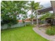 2/4 Ibis Close, Mount Hutton NSW 2290