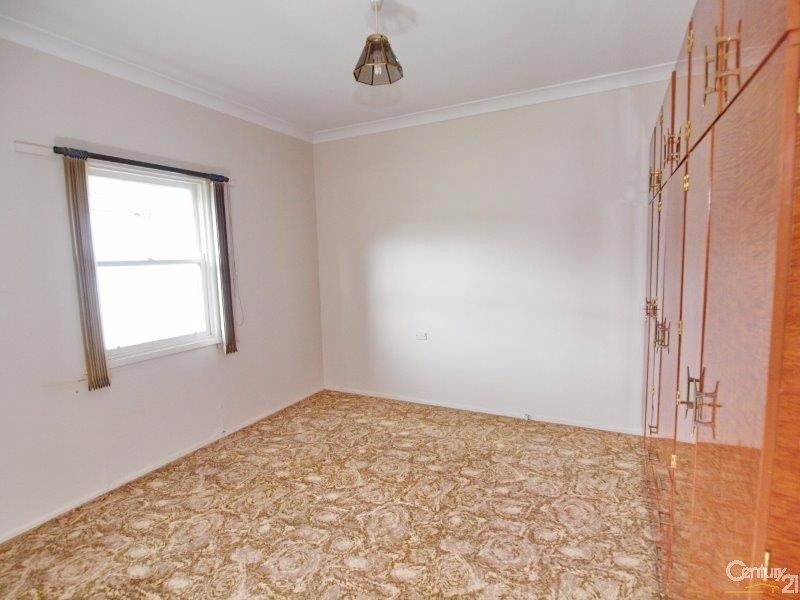 26 Oxford Street, Gateshead NSW 2290