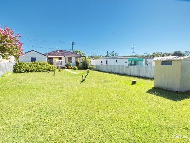 26 Oxford Street, Gateshead NSW 2290