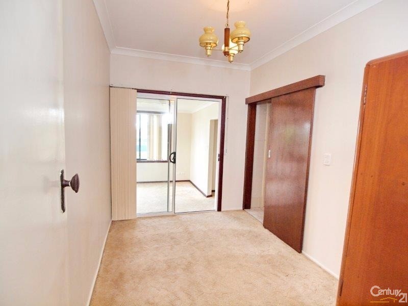 26 Oxford Street, Gateshead NSW 2290