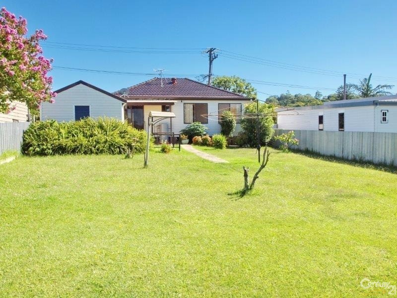 26 Oxford Street, Gateshead NSW 2290