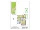 26 Oxford Street, Gateshead NSW 2290 Floorplan