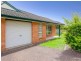 3/2 Patricia Place, Elermore Vale NSW 2287