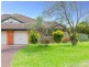 3/2 Patricia Place, Elermore Vale NSW 2287