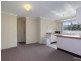 3/2 Patricia Place, Elermore Vale NSW 2287