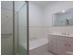 3/2 Patricia Place, Elermore Vale NSW 2287