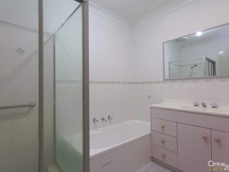 3/2 Patricia Place, Elermore Vale NSW 2287