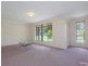 3/2 Patricia Place, Elermore Vale NSW 2287