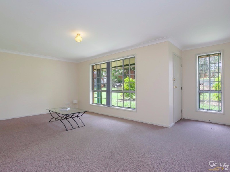 3/2 Patricia Place, Elermore Vale NSW 2287