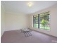 3/2 Patricia Place, Elermore Vale NSW 2287
