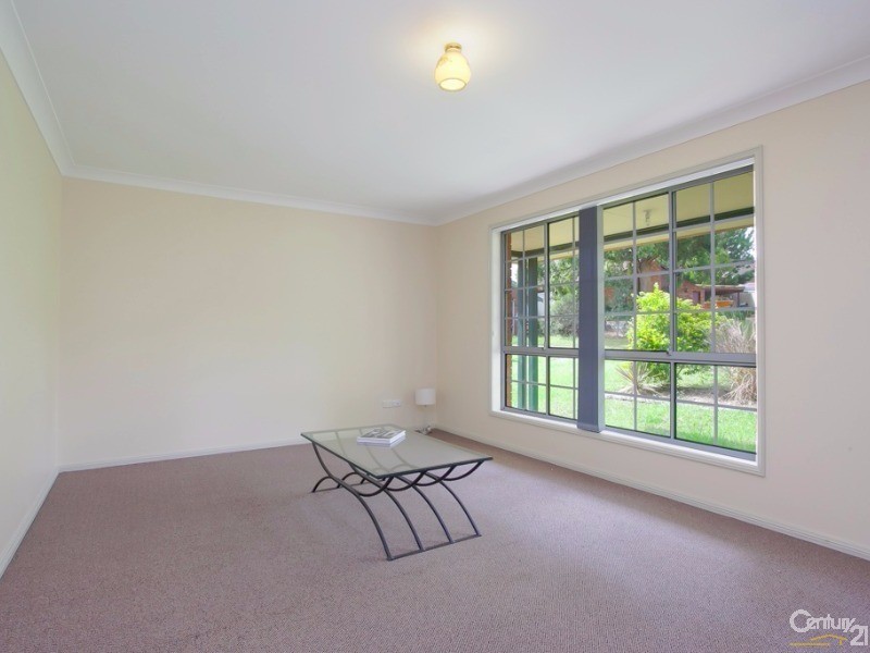 3/2 Patricia Place, Elermore Vale NSW 2287