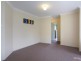 3/2 Patricia Place, Elermore Vale NSW 2287