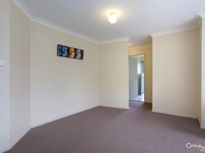 3/2 Patricia Place, Elermore Vale NSW 2287