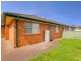 3/2 Patricia Place, Elermore Vale NSW 2287