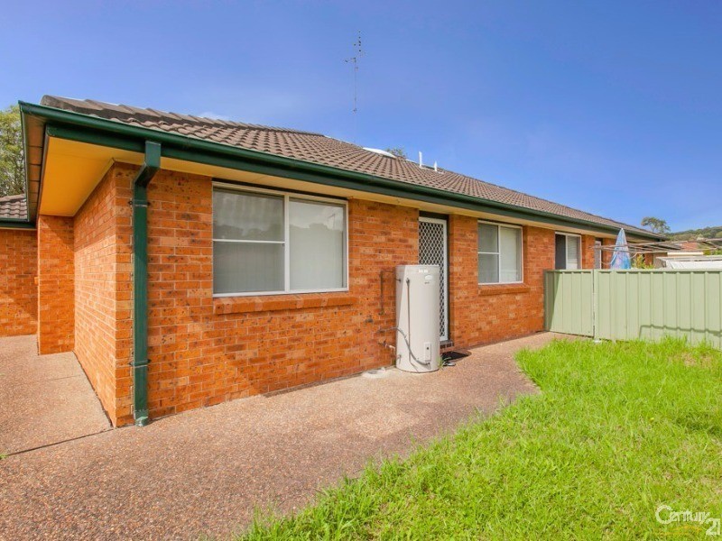 3/2 Patricia Place, Elermore Vale NSW 2287