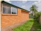 3/2 Patricia Place, Elermore Vale NSW 2287