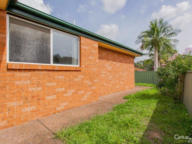 3/2 Patricia Place, Elermore Vale NSW 2287