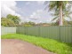 3/2 Patricia Place, Elermore Vale NSW 2287