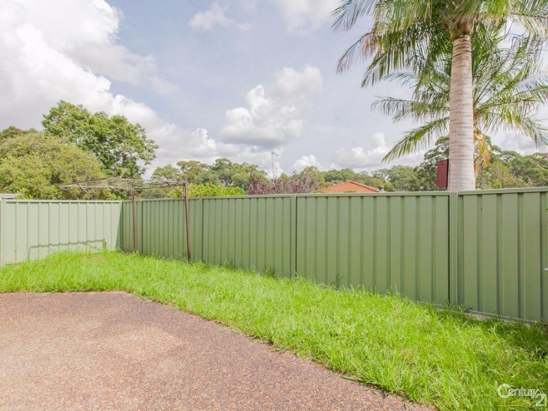 3/2 Patricia Place, Elermore Vale NSW 2287