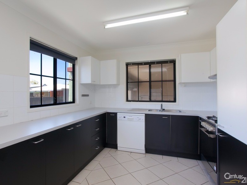 40 Robert Street, Wickham NSW 2293