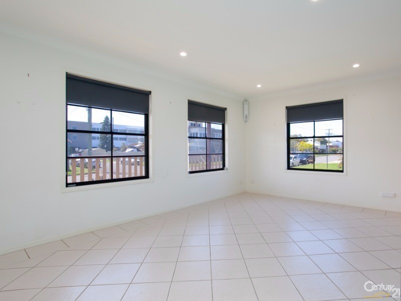 40 Robert Street, Wickham NSW 2293