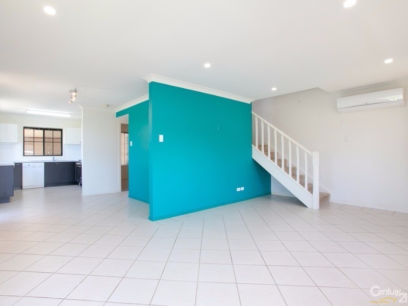 40 Robert Street, Wickham NSW 2293