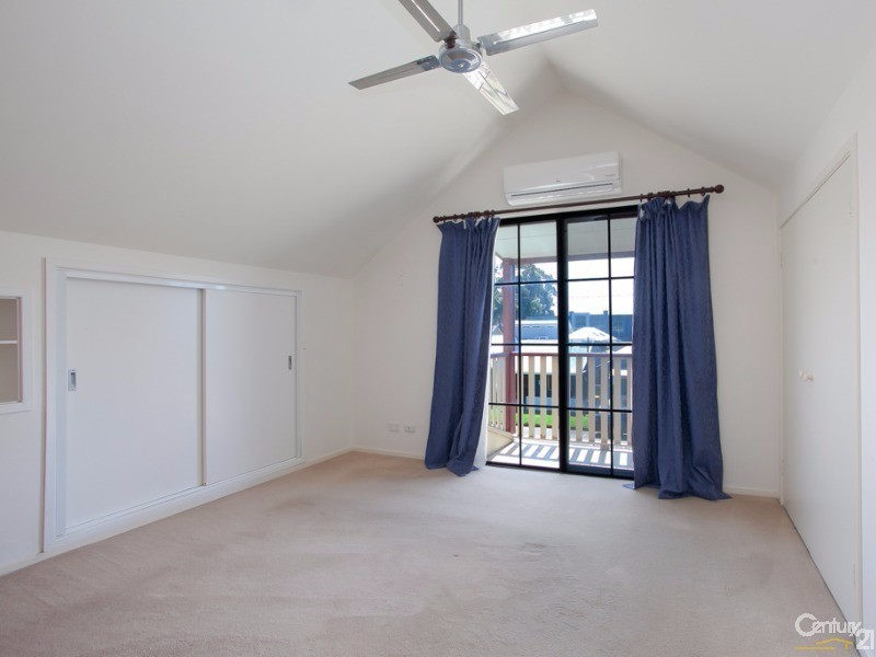 40 Robert Street, Wickham NSW 2293