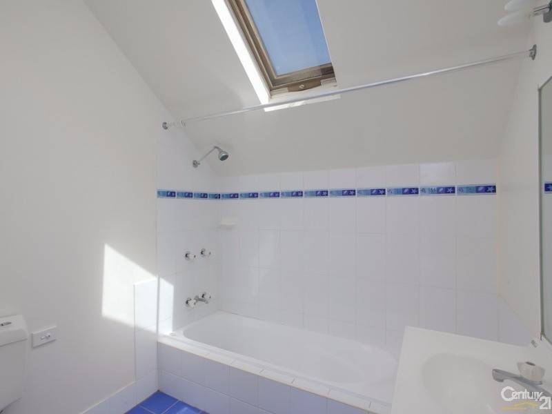 40 Robert Street, Wickham NSW 2293