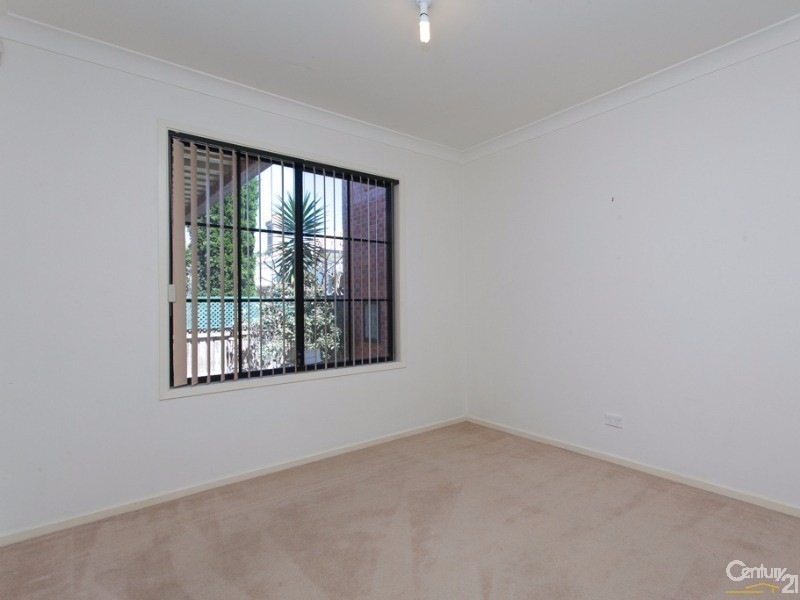 40 Robert Street, Wickham NSW 2293