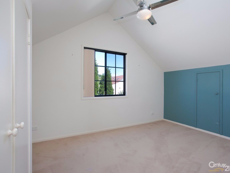 40 Robert Street, Wickham NSW 2293