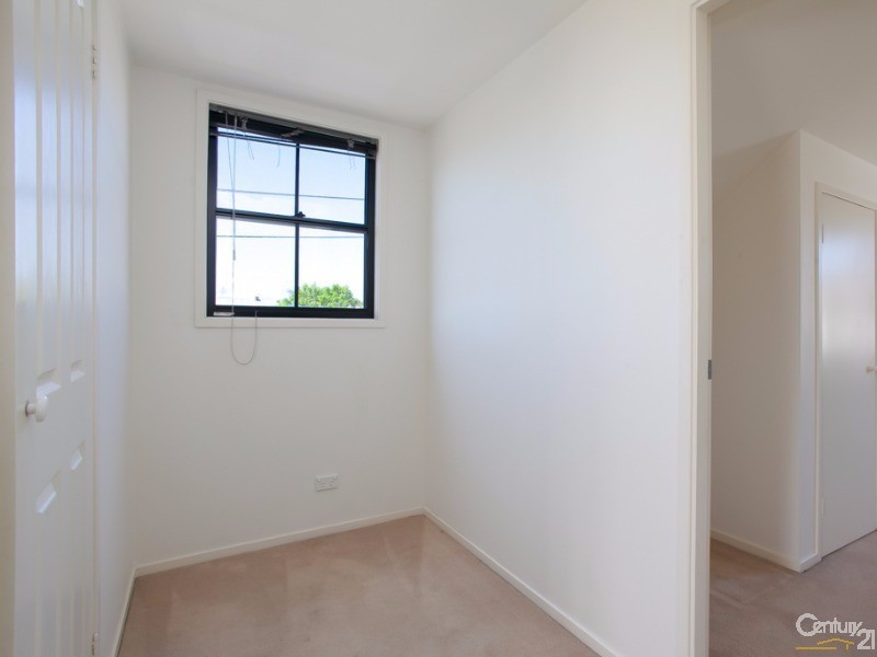 40 Robert Street, Wickham NSW 2293