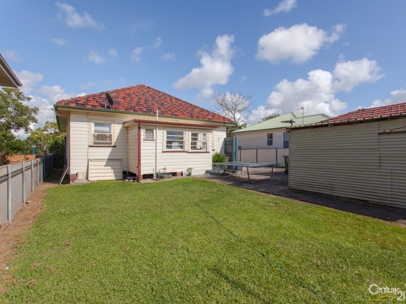 239 Pacific Highway, Charlestown NSW 2290